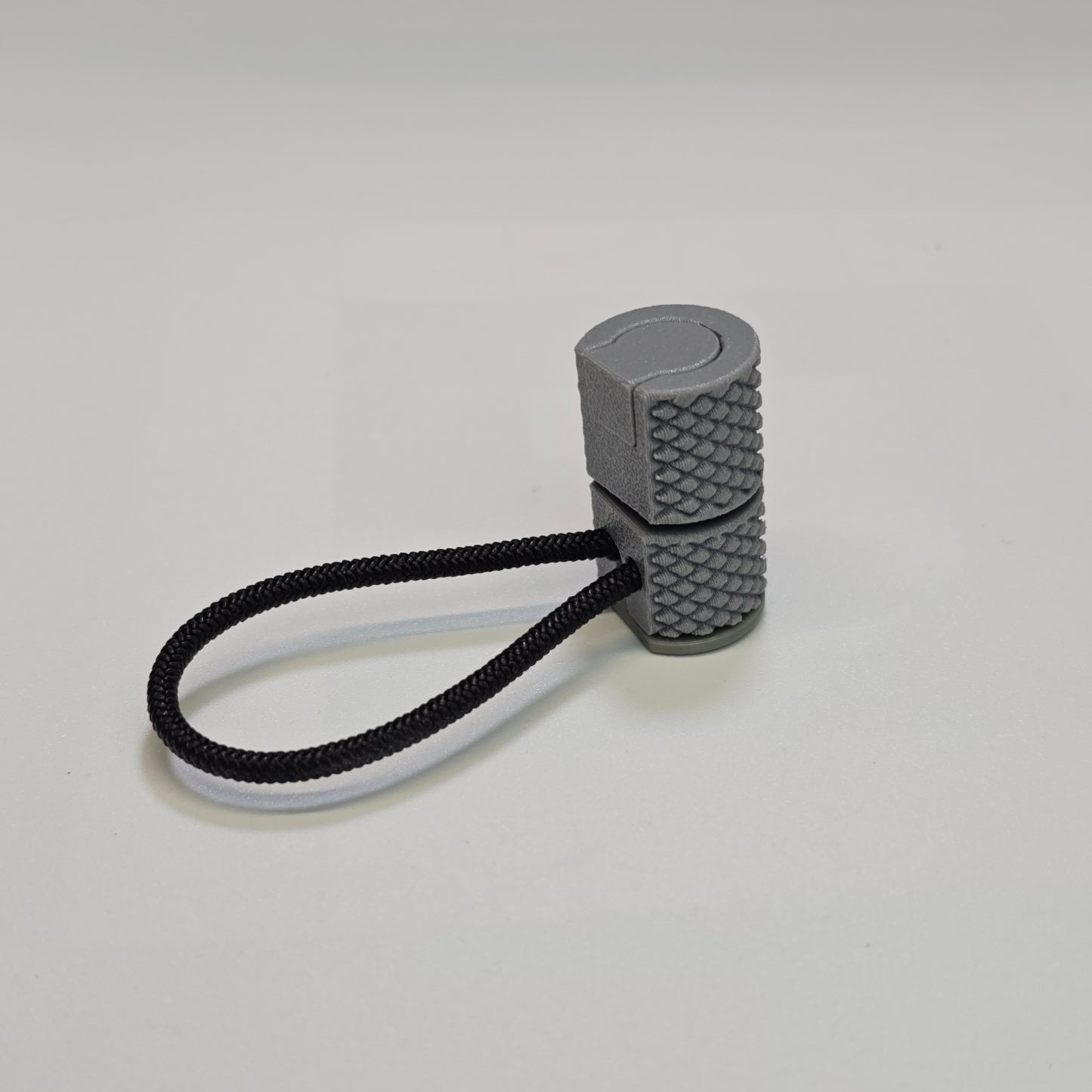 Tarp Nut (Grey)