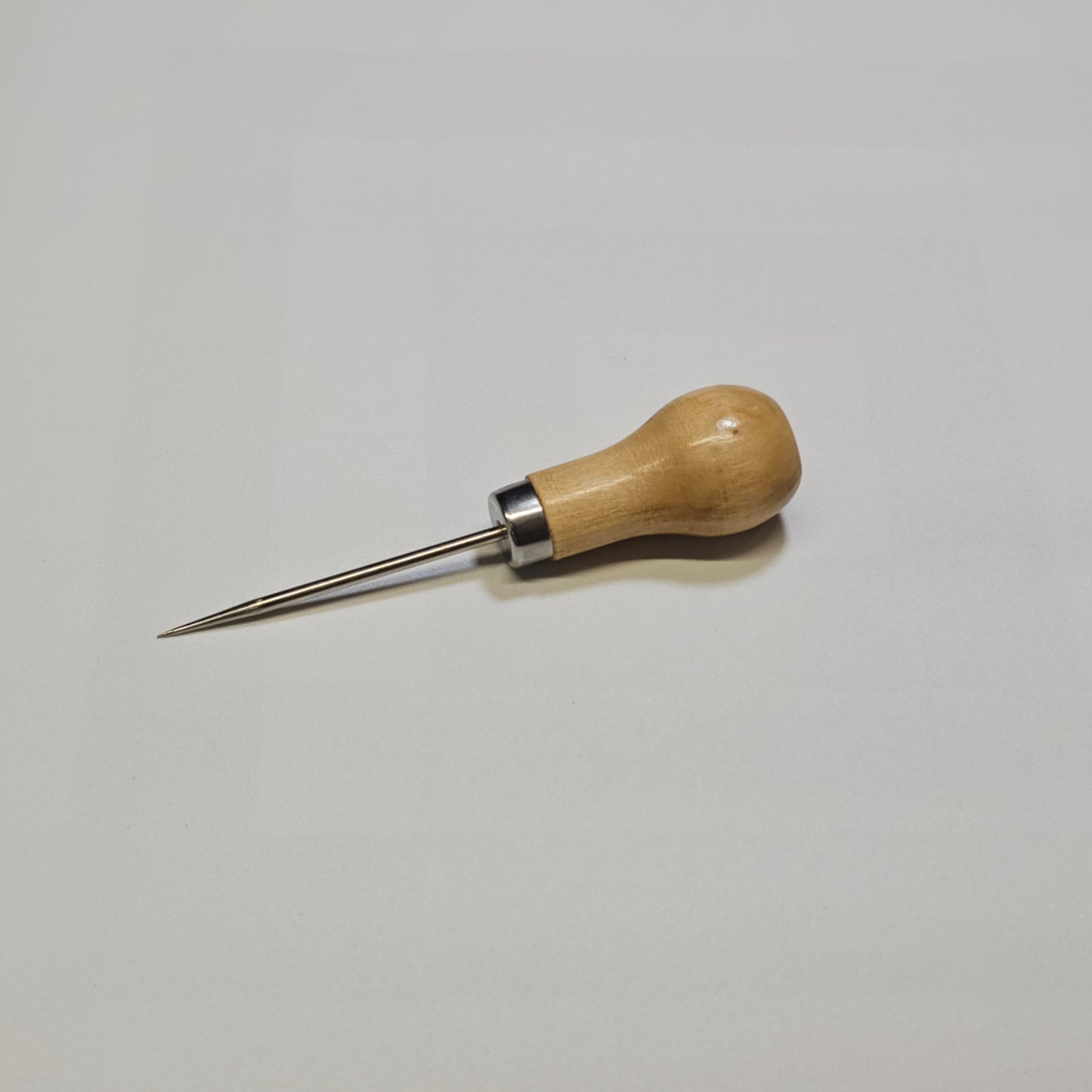 Awl Tool