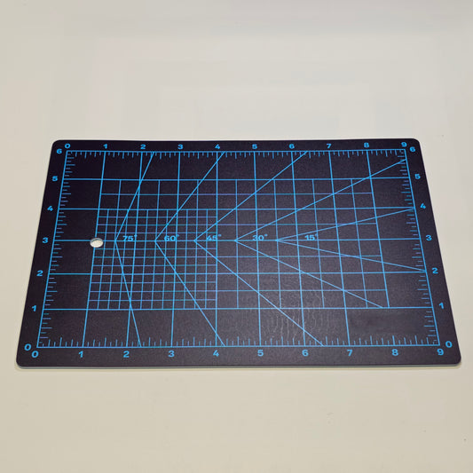Cutting Mat