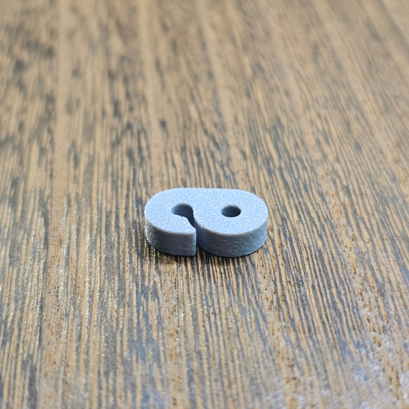 Tree Hooks