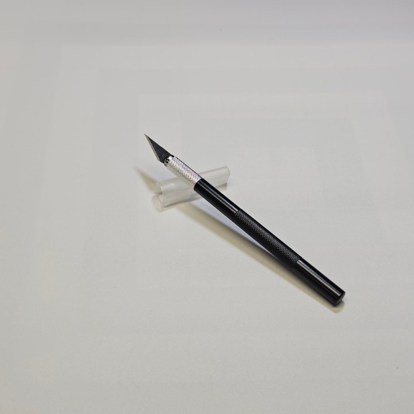 Hobby Knife