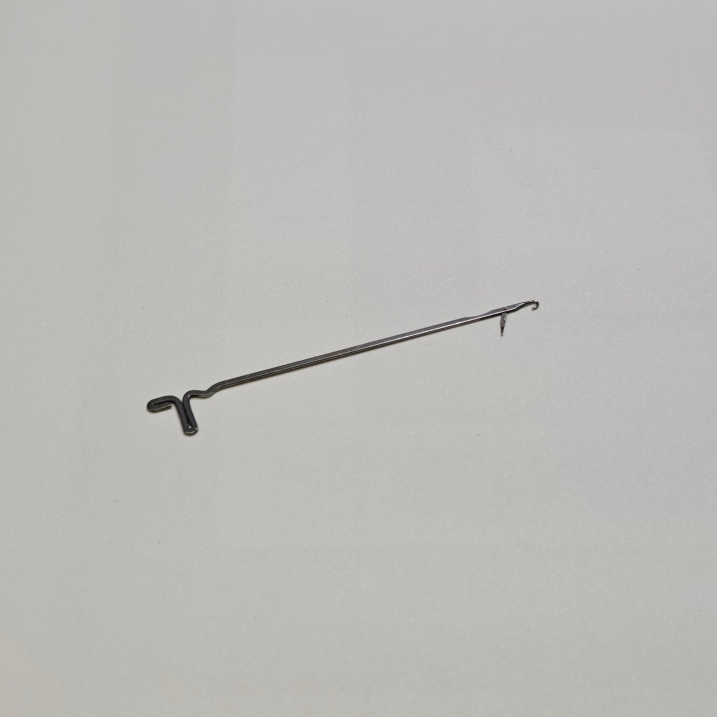 Hook Latch Tool