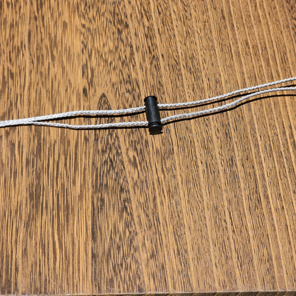 Adventure Wallet (Grey)