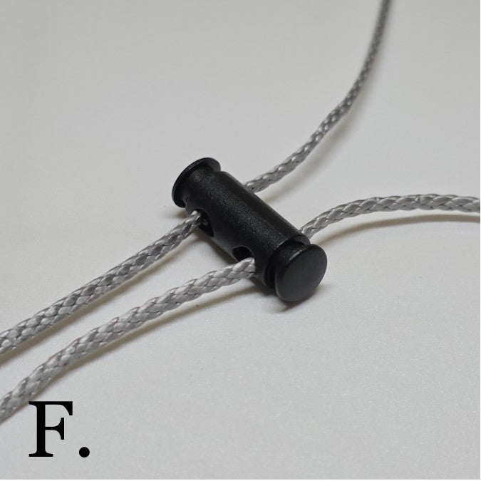 Passport Wallet (Teal)