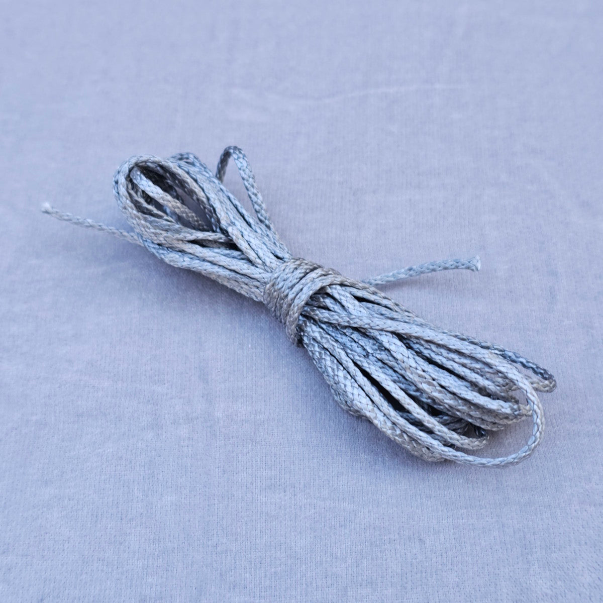 1.75mm Dyneema Split Ridgeline Line