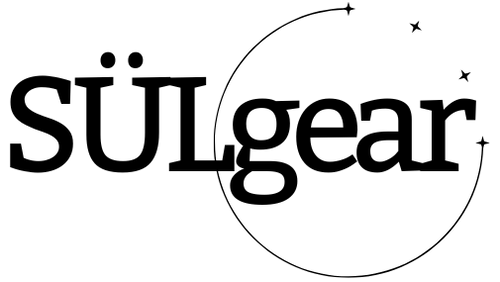 SÜLgear