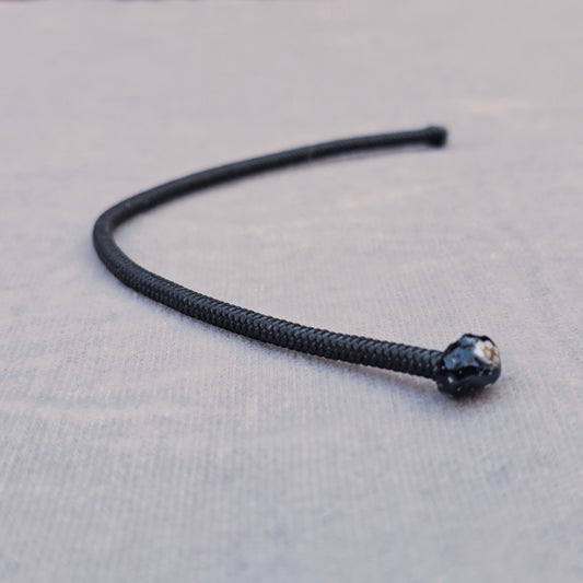 Dyneema Shock Cord for Tarp Nut